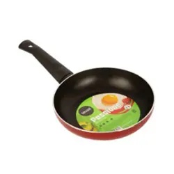 Tiganj duboki 20cm Passione Texell TPP-D20 - Img 3
