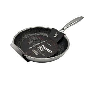 Tiganj duboki Texell TITANEX PRO TPT-D24