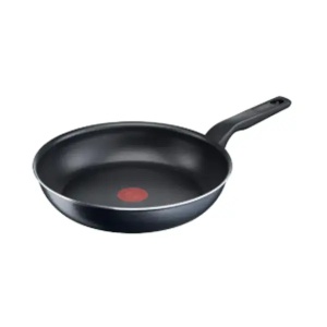 Tiganj Tefal C3850553 - Img 2