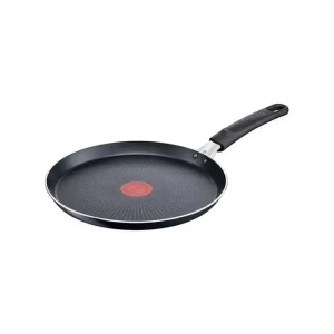 Tiganj Tefal C3851053 - Img 2