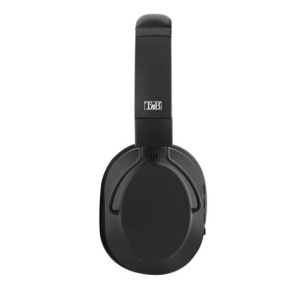TNB CBIMMERSIVEBK BLUETOOTH SLUŠALICA SA Kontrolama na dodoir - Img 3