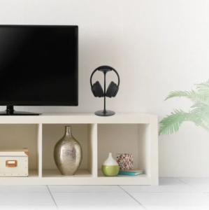 TNB CBTHOME BLUETOOTH Slušalice za Tv - Img 3