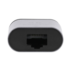 TNB MINITCRJ45 Adapter RJ45 NA USB-C - Img 2