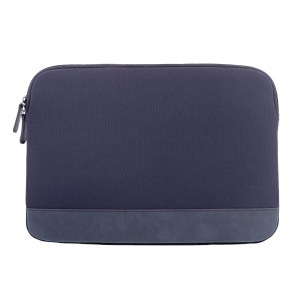 TNB SLCOLOR14BL LAPTOP TORBA/NAVLAKA, 13-14'', Plava