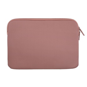 TNB SLCOLOR14PK LAPTOP TORBA/NAVLAKA, 13-14'', Pink - Img 4