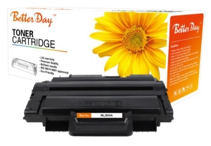 Toner BetterDay ML-2850 ML-D2850A zam. kaseta za Samsung 2k (sa cipom) - Img 2