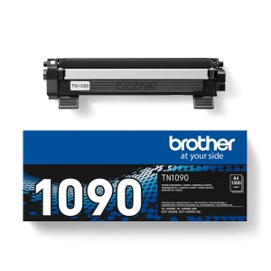 Toner Enlite Brother TN1090