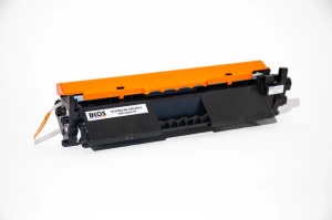 Toner IKOS CF230X sa cipom 4.1K (HP M203/M227) - Img 2