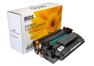 Toner IKOS CF259X sa cipom 10K (HP M404/M428) 8606112328531