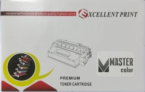 Toner Master color TN-3430, Crna, (zamenski toner) - Img 3