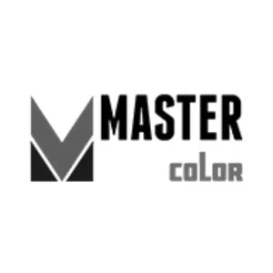 Toner Master HP CF542X Yellow (M254dw/M280nw/M281fdn) - Img 2