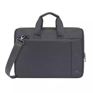 Torba za Laptop 15.6 Rivacase Central 8231 Siva - Img 2