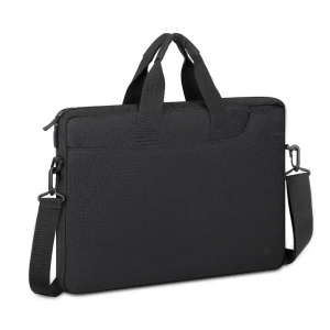 Torba za Laptop 15.6 Rivacase Komodo 8035/crna