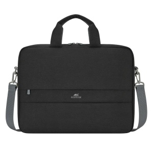Torba za Laptop 15.6 Rivacase Prater anti-theft 7531/crna - Img 4