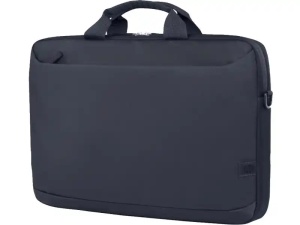 Torba za laptop 16 HP Everyday Odyssey, siva - Img 2
