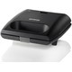 Toster Gorenje SM701 GCB - Img 3