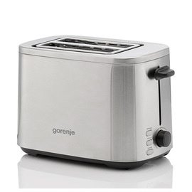 Toster Gorenje T800DS - Img 2