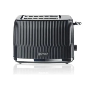 Toster Gorenje T850DPB - Img 2