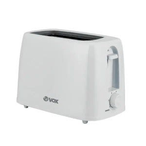 Toster Vox TO01103 - Img 2