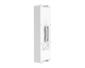 TP-LINK EAP610- Outdoor(EU) AX1800 Indoor/Outdoor OMADA ACCESS POINT SPOLJNI WI-FI 6 IP67
