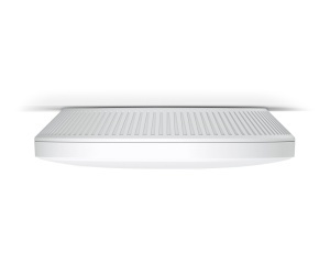 TP-LINK EAP720 BE3600 Ceiling Mount Wi-Fi 7 Access Point