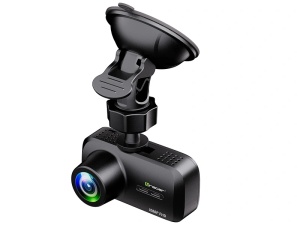 TRACER Auto kamera Full HD sa kamerom za vožnju unazad 3" HDR PANO 2D - Img 3