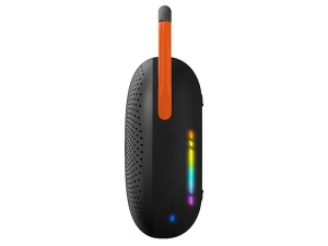 TRACER Bluetooth zvucnik 7W microSD Splash PRO TWS BT - Img 2