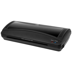 Tracer Laminator / Plastifikator A3, Home&Office - LAMINATOR TRL-A3 - Img 1