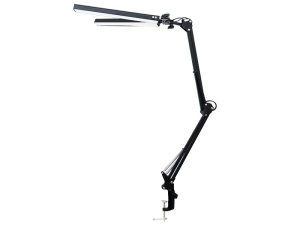 TRACER LED lampa za crtanje sa dve ruke 15W 460lm 2800-6800K ORION