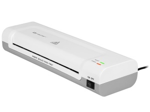 TRACER Plastifikator folija beli A4 format TRL-5 WH - Img 5