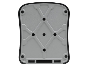 TRACER Sef kutija za kljuceve sa sifrom locker Key Box - Img 4