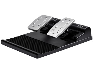 TRACER Volan za igrice sa pedalama 270 stepeni PC/PS3/PS4/XONE Roadster 4 in 1 - Img 3