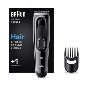 Trimer Braun HC5310 - Img 1
