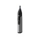 Trimer Philips NT3650/16 - Img 3
