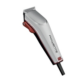 Trimer Rowenta TN 1300 - Img 2