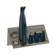 Trimer Rowenta TN3651 - Img 3