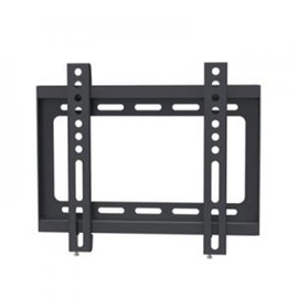 TV nosač Linkom fiksni 23"- 42"DO 30KG VESA 200*200 - Img 2