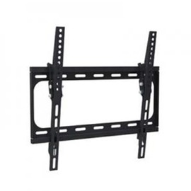 TV nosač Linkom TILT 32"- 55"DO 40KG VESA 400*400 - Img 2