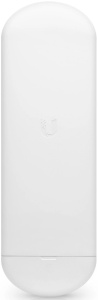 Ubiquiti airMAX NanoStation 5AC UISP-supported WiFi radio d