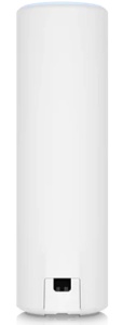 UBIQUITI-U6-MESH WiFi 6 Dual Band Broj klijenata: 300+ - Img 2