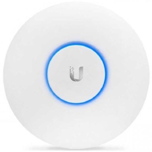 Ubiquiti UniFi U6-Pro, WiFi6,10/100/1000, Dual Band - Img 3