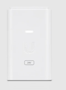 Ubiquiti UQ-PoE-24-30W PoE adapter - Img 2