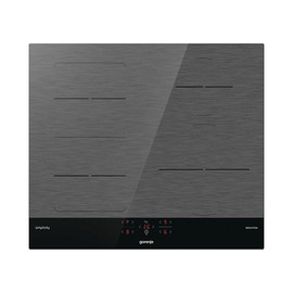 Ugradna indukcijska ploča Gorenje GI6421SYB - Img 2
