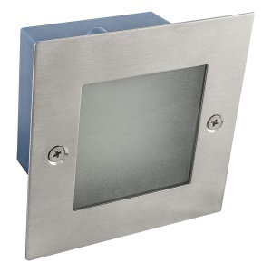 Ugradna LED lampa S5303V