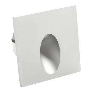 Ugradna LED lampa S5315 - Img 2