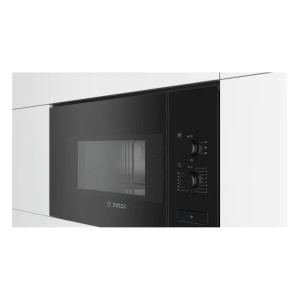 Ugradna mikrotalasna BOSCH BFL520MBO - Img 4