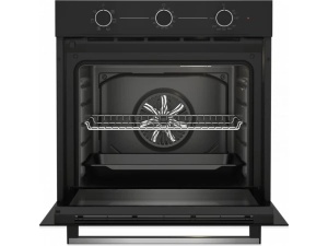 Ugradna rerna Beko BBIE 12100 BD ventilatorska/zapremina 66l - Img 2
