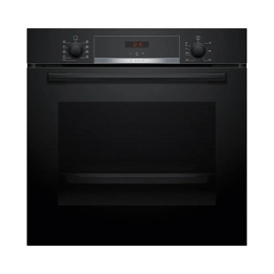 Ugradna rerna Bosch HBA514BB3