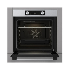 Ugradna rerna Gorenje BO6735E02BXKO