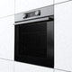Ugradna rerna Gorenje BO6737E02XK - Img 3